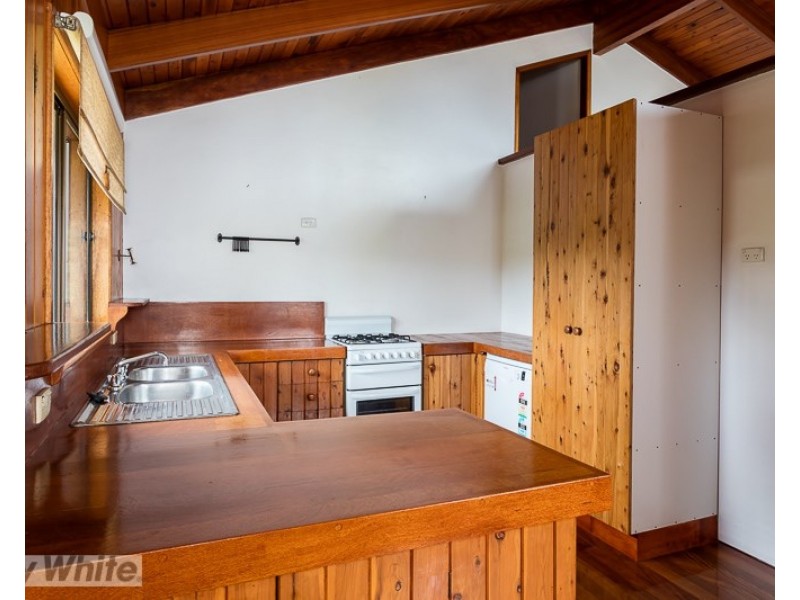 153 Dart Street, Redland Bay QLD 4165