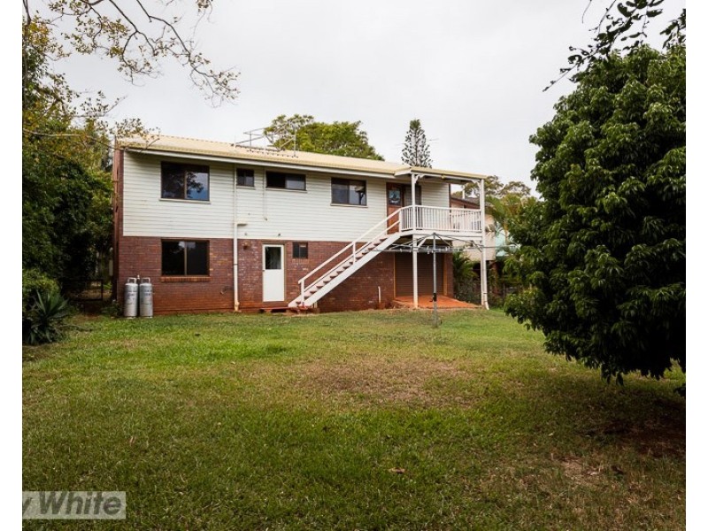 153 Dart Street, Redland Bay QLD 4165