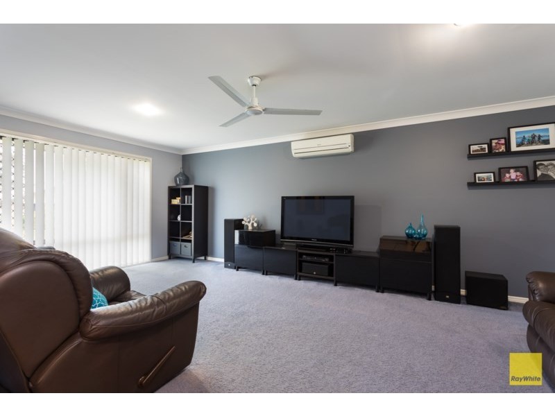 16 Ti Tree Court, Mount Cotton QLD 4165