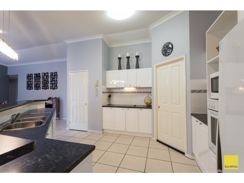 16 Ti Tree Court, Mount Cotton QLD 4165