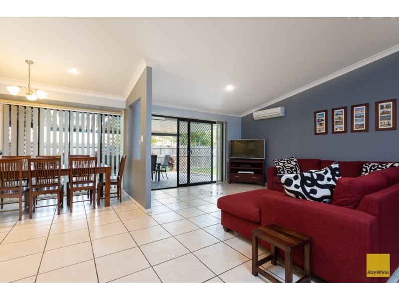 16 Ti Tree Court, Mount Cotton QLD 4165