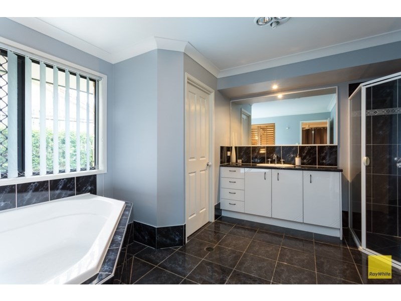 16 Ti Tree Court, Mount Cotton QLD 4165