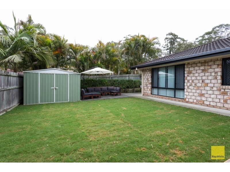 16 Ti Tree Court, Mount Cotton QLD 4165