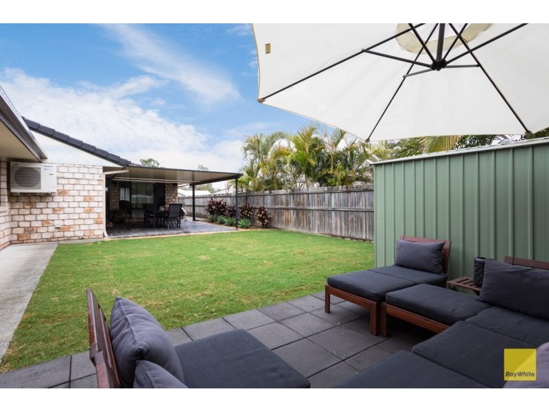 16 Ti Tree Court, Mount Cotton QLD 4165