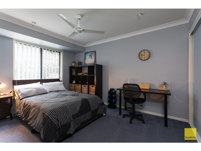 16 Ti Tree Court, Mount Cotton QLD 4165