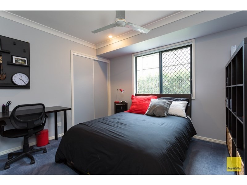 16 Ti Tree Court, Mount Cotton QLD 4165