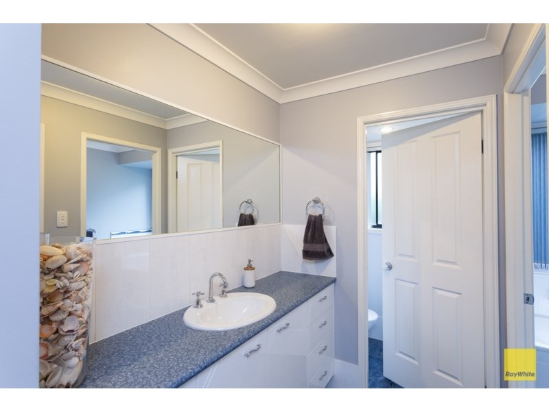 16 Ti Tree Court, Mount Cotton QLD 4165