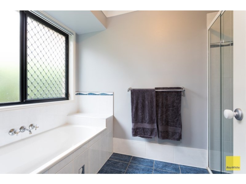 16 Ti Tree Court, Mount Cotton QLD 4165