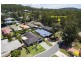 16 Ti Tree Court, Mount Cotton QLD 4165