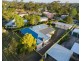 3 Almira Street, Shailer Park QLD 4128