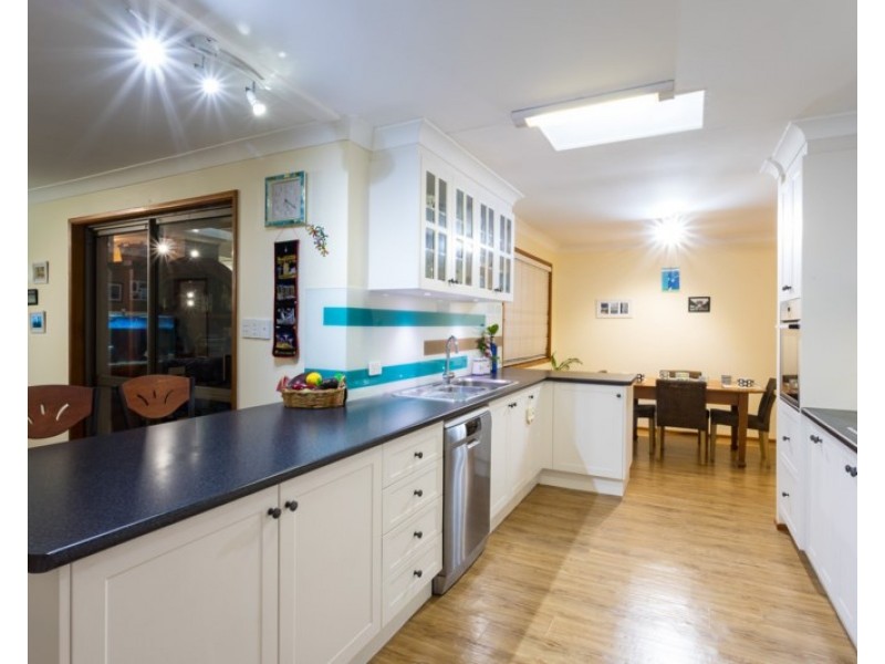 3 Almira Street, Shailer Park QLD 4128