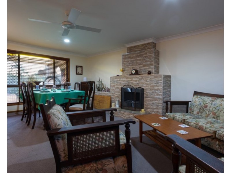 3 Almira Street, Shailer Park QLD 4128