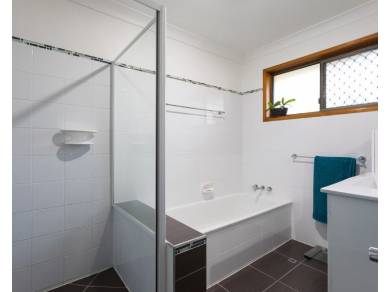 3 Almira Street, Shailer Park QLD 4128