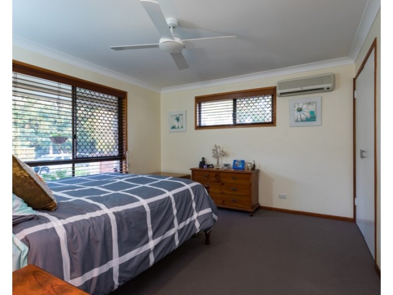 3 Almira Street, Shailer Park QLD 4128