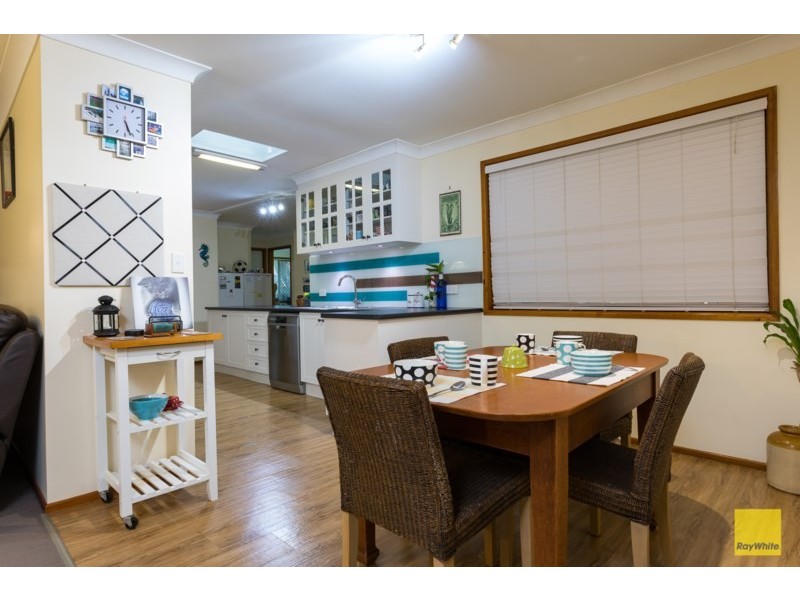 3 Almira Street, Shailer Park QLD 4128