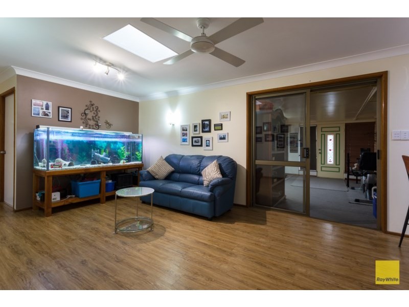 3 Almira Street, Shailer Park QLD 4128