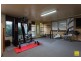 3 Almira Street, Shailer Park QLD 4128