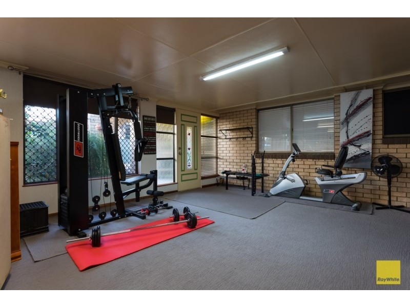 3 Almira Street, Shailer Park QLD 4128