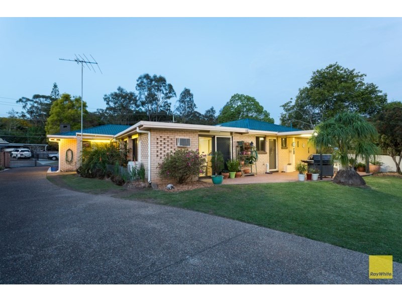 3 Almira Street, Shailer Park QLD 4128