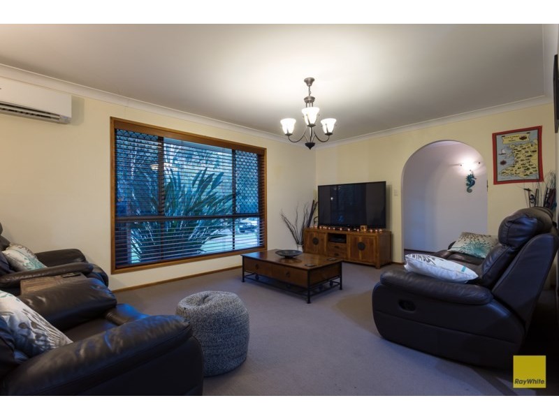 3 Almira Street, Shailer Park QLD 4128