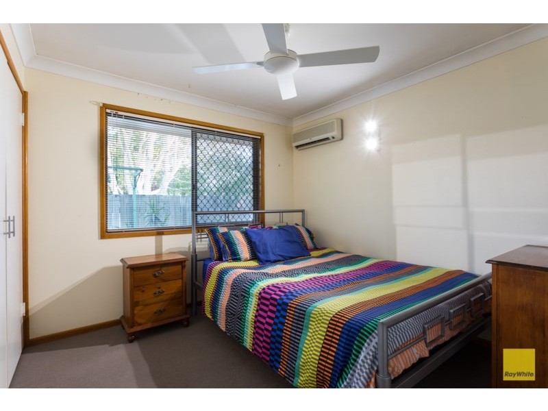 3 Almira Street, Shailer Park QLD 4128