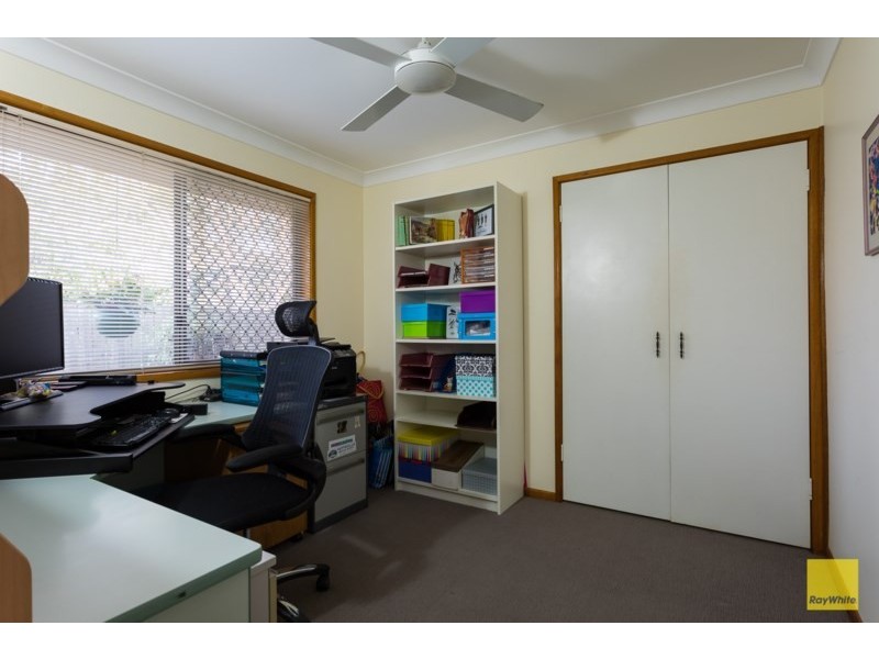 3 Almira Street, Shailer Park QLD 4128