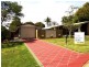 220 Mill Street, Redland Bay QLD 4165
