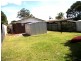 220 Mill Street, Redland Bay QLD 4165