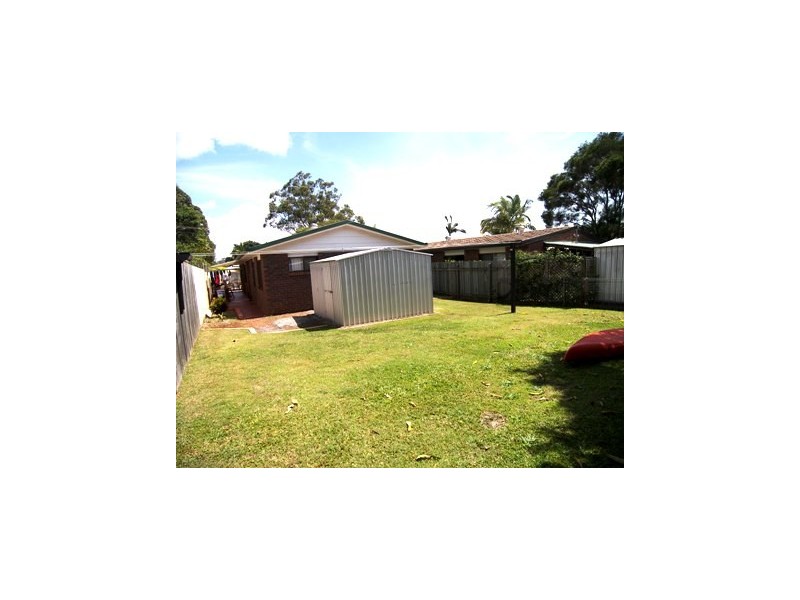 220 Mill Street, Redland Bay QLD 4165