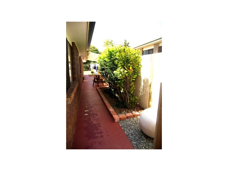 220 Mill Street, Redland Bay QLD 4165