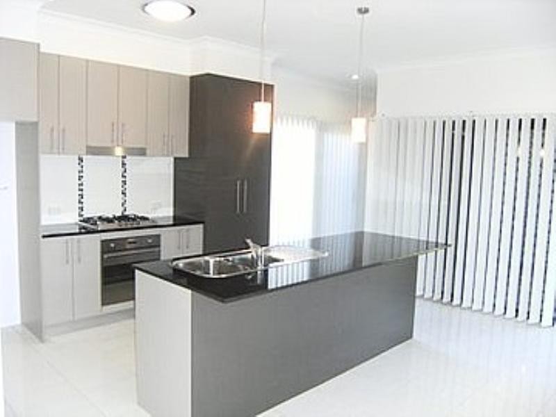 Unit 1, 73 Sunningdale Drive, Redland Bay QLD 4165