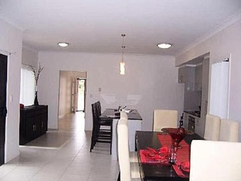 Unit 1, 73 Sunningdale Drive, Redland Bay QLD 4165