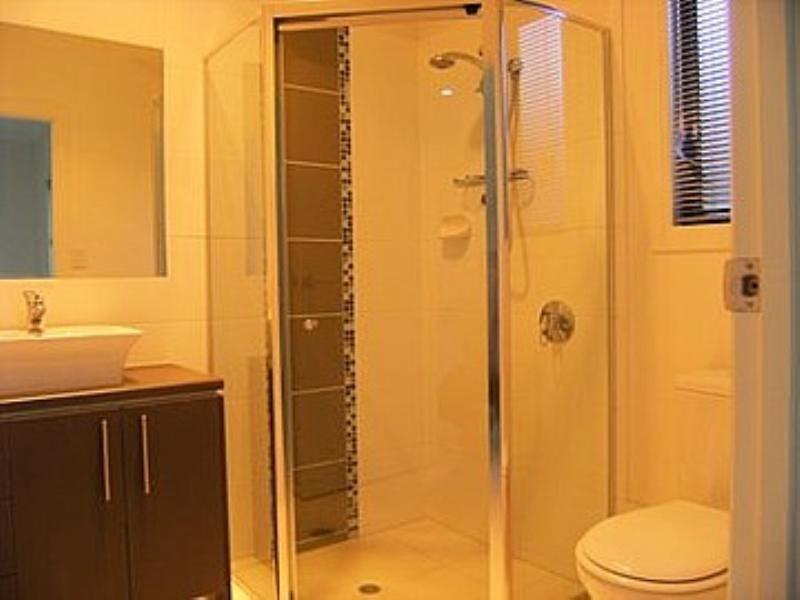 Unit 1, 73 Sunningdale Drive, Redland Bay QLD 4165