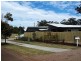 Unit 1, 73 Sunningdale Drive, Redland Bay QLD 4165