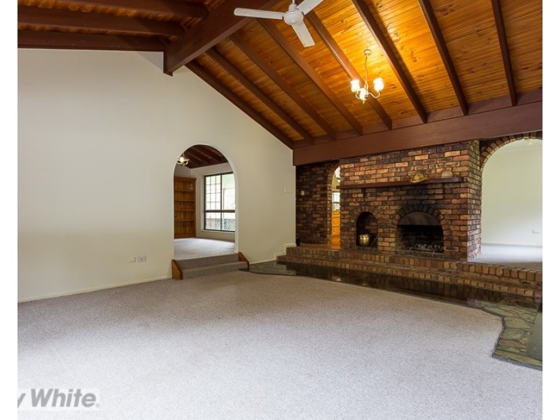 83-95 Lagoon View Road, Redland Bay QLD 4165