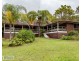 83-95 Lagoon View Road, Redland Bay QLD 4165