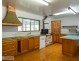 83-95 Lagoon View Road, Redland Bay QLD 4165
