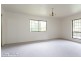 83-95 Lagoon View Road, Redland Bay QLD 4165