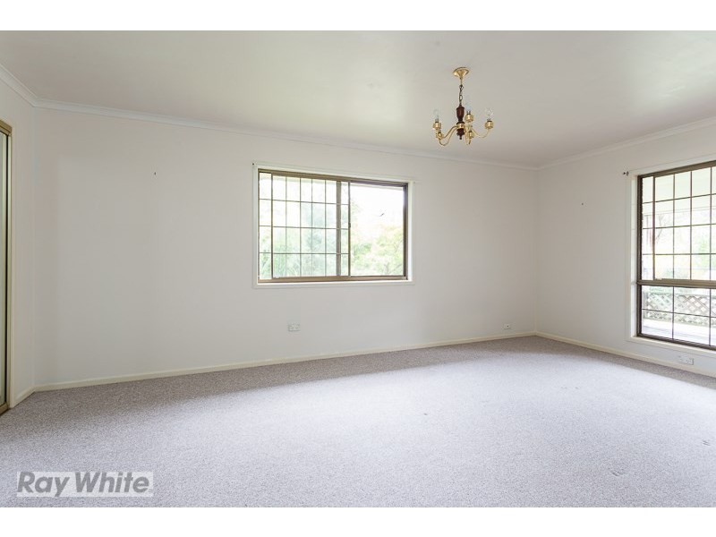 83-95 Lagoon View Road, Redland Bay QLD 4165