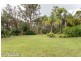 83-95 Lagoon View Road, Redland Bay QLD 4165