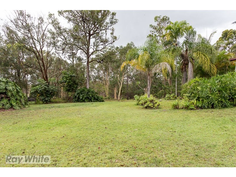 83-95 Lagoon View Road, Redland Bay QLD 4165