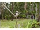 83-95 Lagoon View Road, Redland Bay QLD 4165