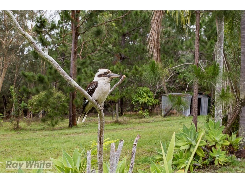 83-95 Lagoon View Road, Redland Bay QLD 4165