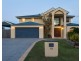 19 Penzance Drive, Redland Bay QLD 4165