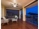 19 Penzance Drive, Redland Bay QLD 4165