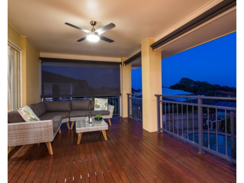 19 Penzance Drive, Redland Bay QLD 4165