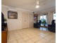19 Penzance Drive, Redland Bay QLD 4165