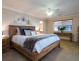 19 Penzance Drive, Redland Bay QLD 4165
