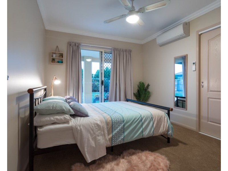 19 Penzance Drive, Redland Bay QLD 4165