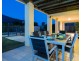 19 Penzance Drive, Redland Bay QLD 4165